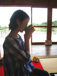 写真